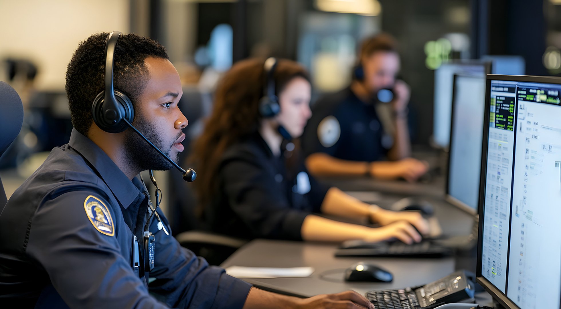 AdobeStock_965094693