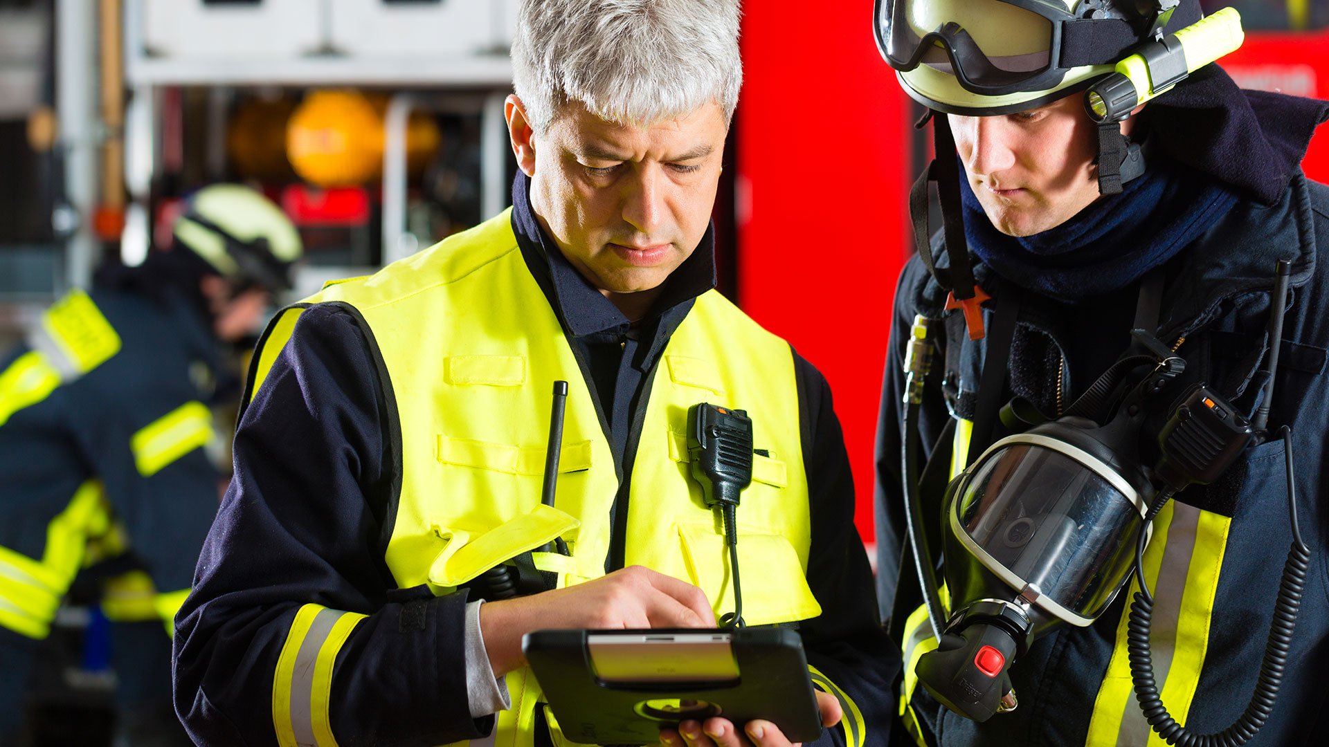 Card6_AdobeStock_49898909_1920x1080