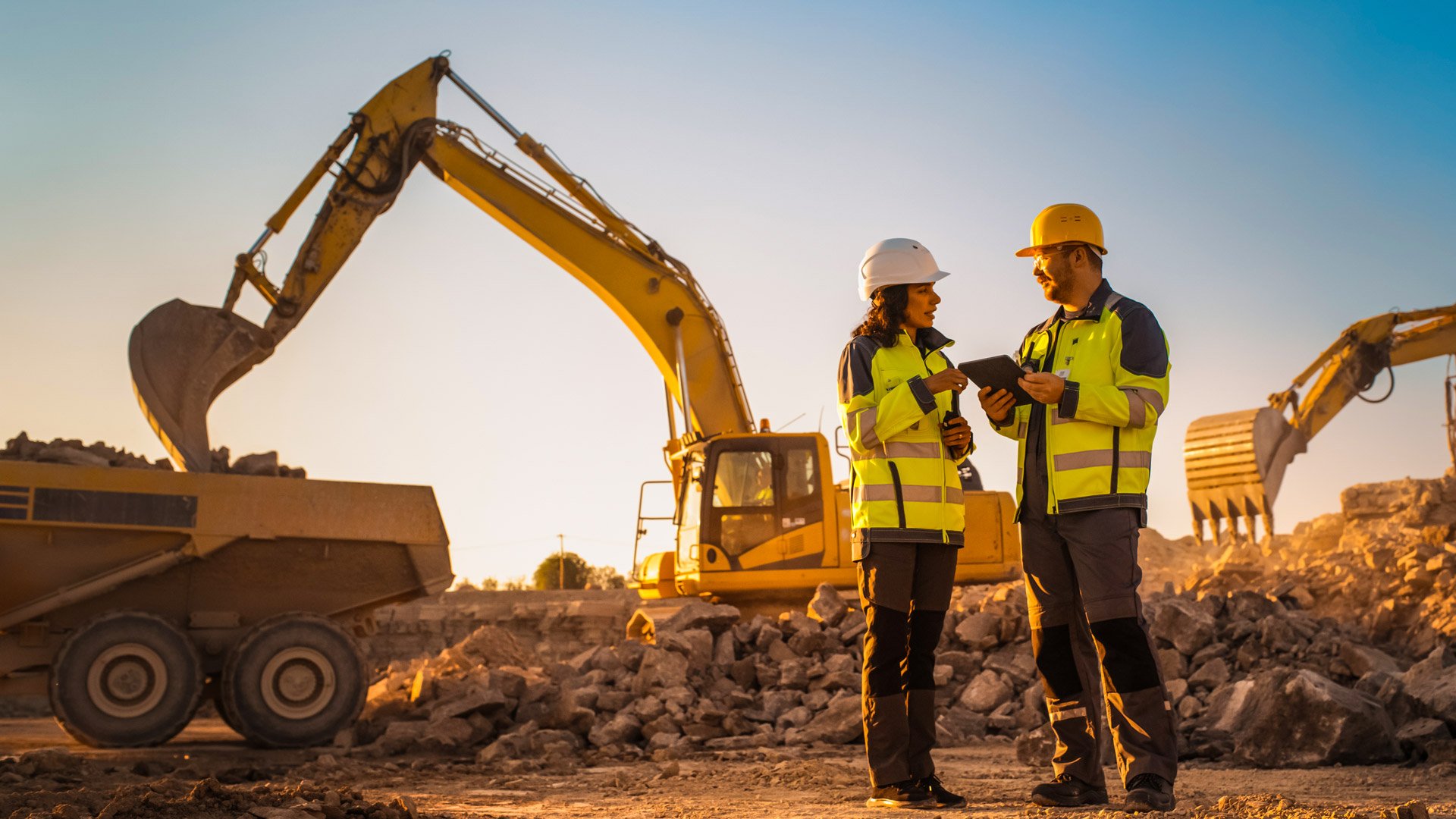 Octave-5-ways-adv-dig-thread-blog-header