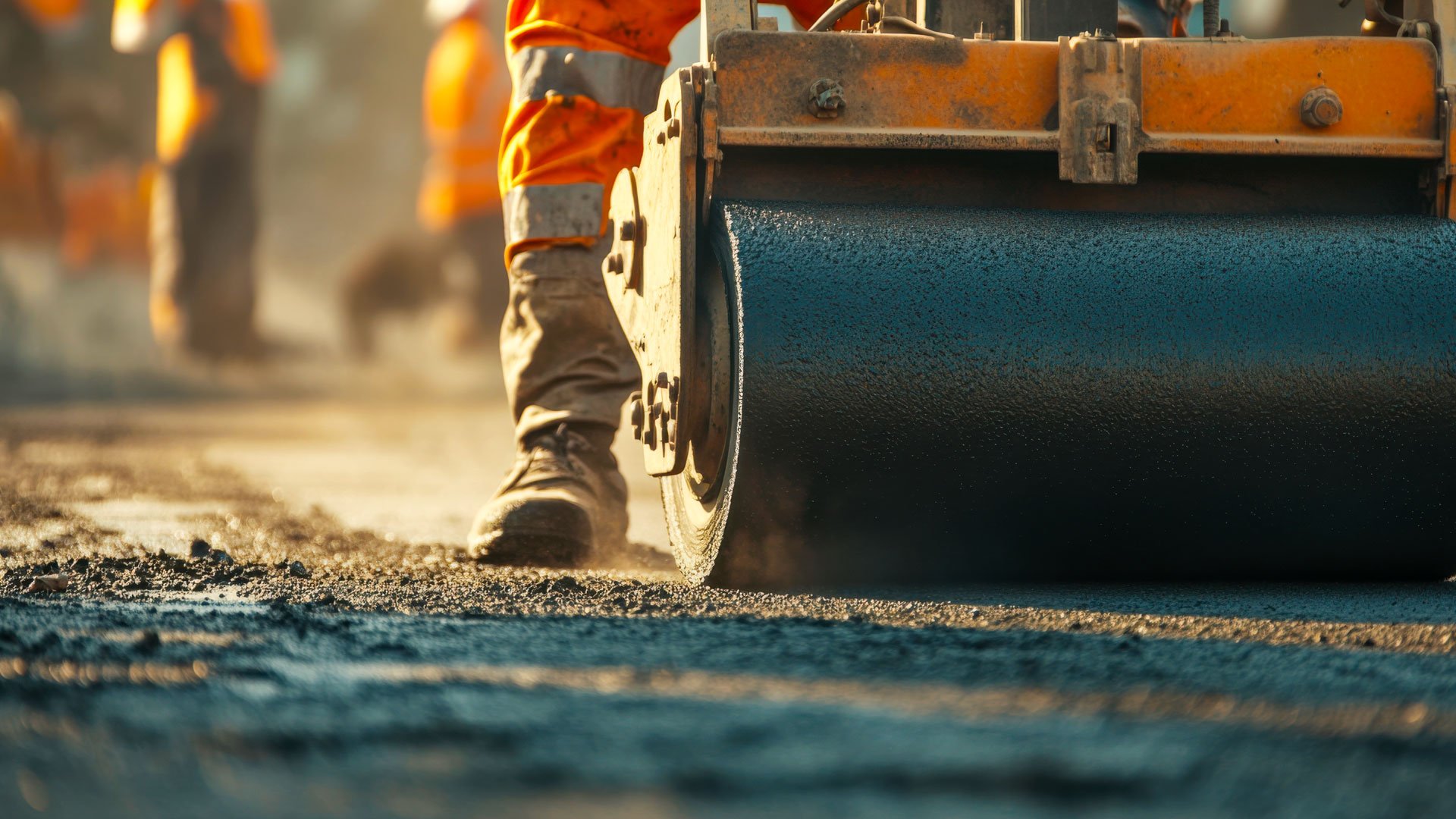 Octave-RSC-overruns-oversight-smart-pub-proj-blog-header-03