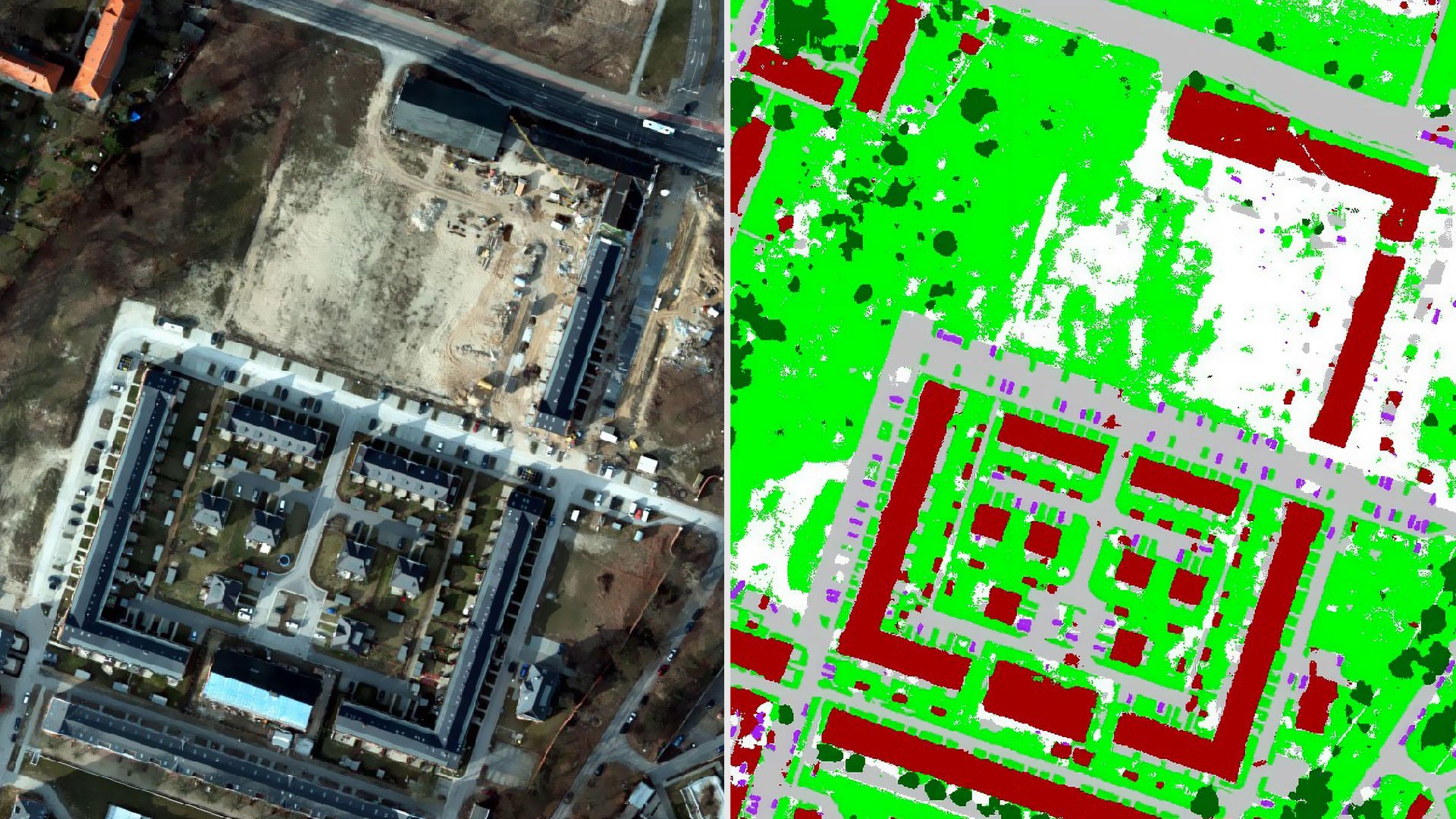 Octave-Imagine-Spatial-Modeler-SDK-Features-Card2-1920x1080