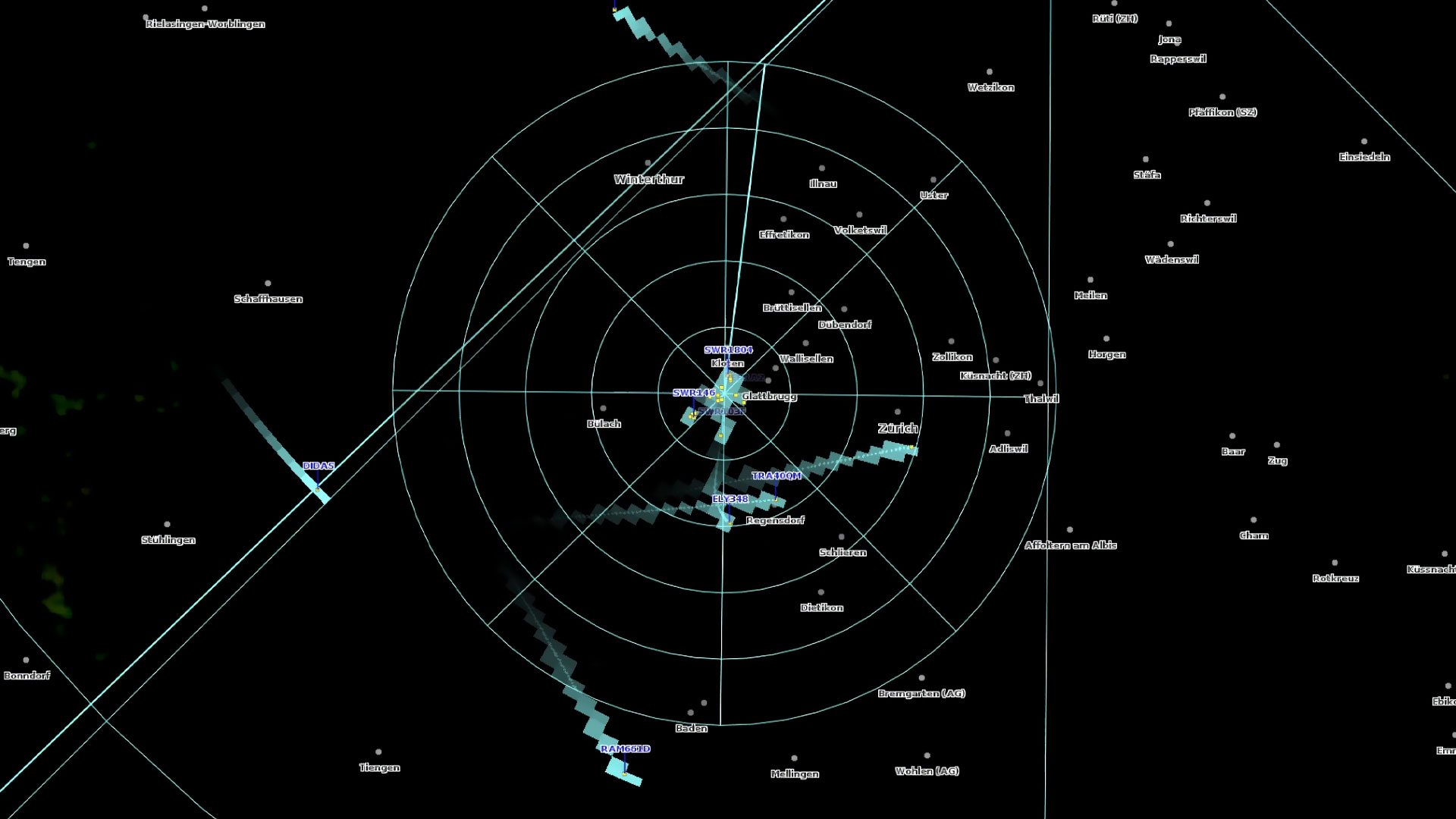 Octave-Alto-Server-Features-Card4-1920x1080