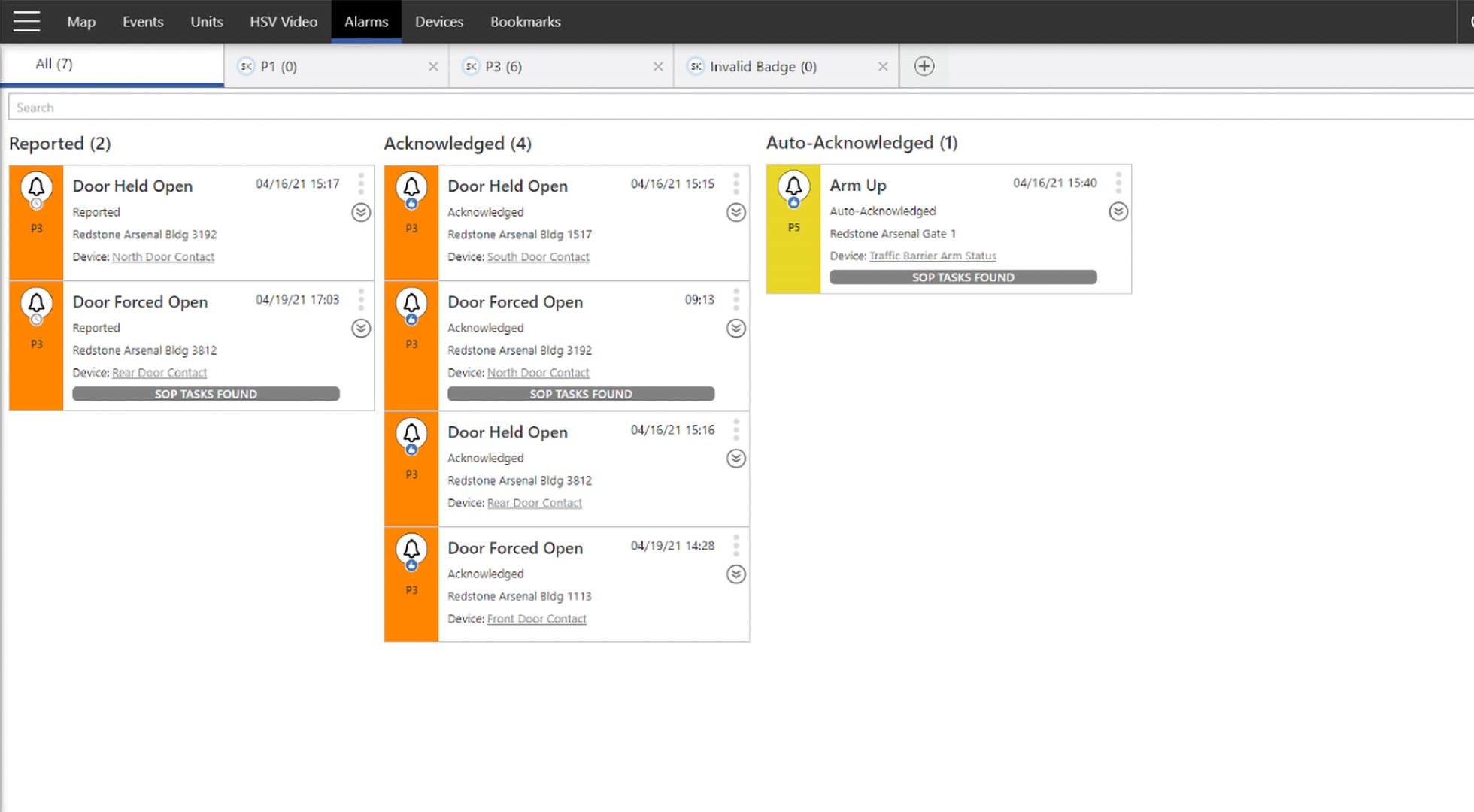 Features_Card_5_Unknown_1960x1080