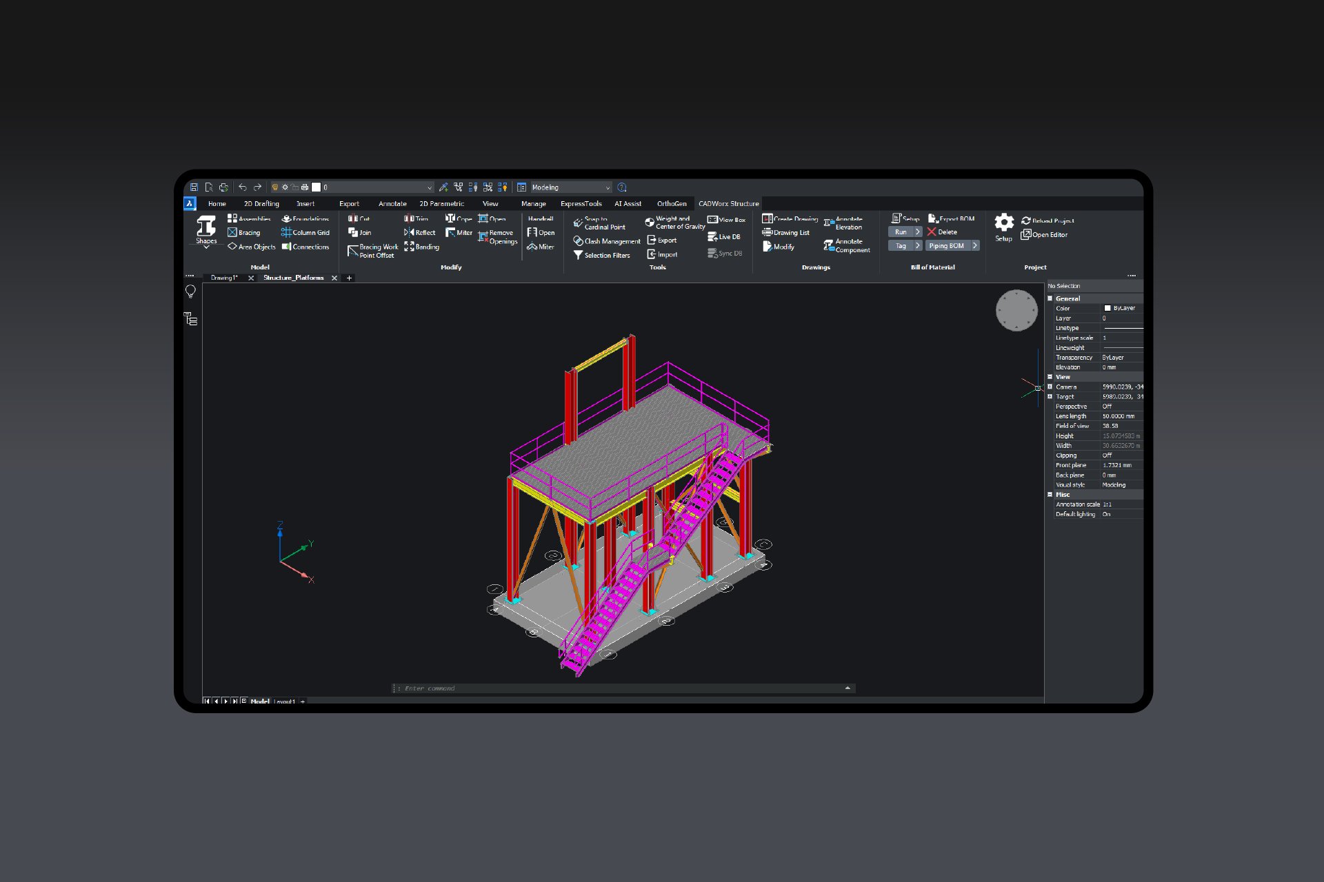 Forte-StructureWorx-Feature-2
