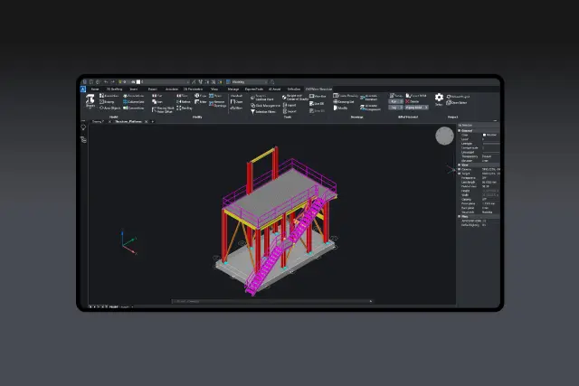 Forte-StructureWorx-Feature-2