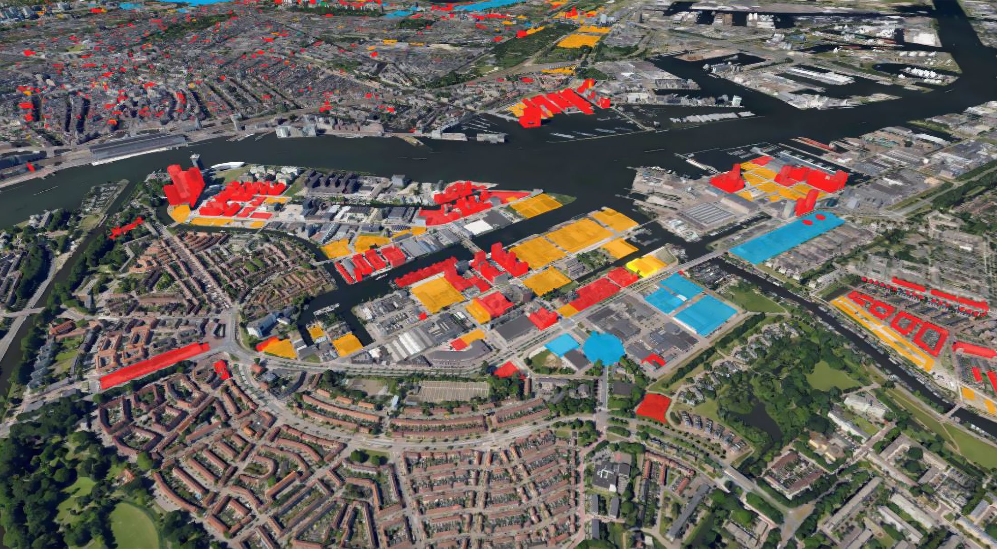 Octave-Alto-Browser-Hero-1960x1080