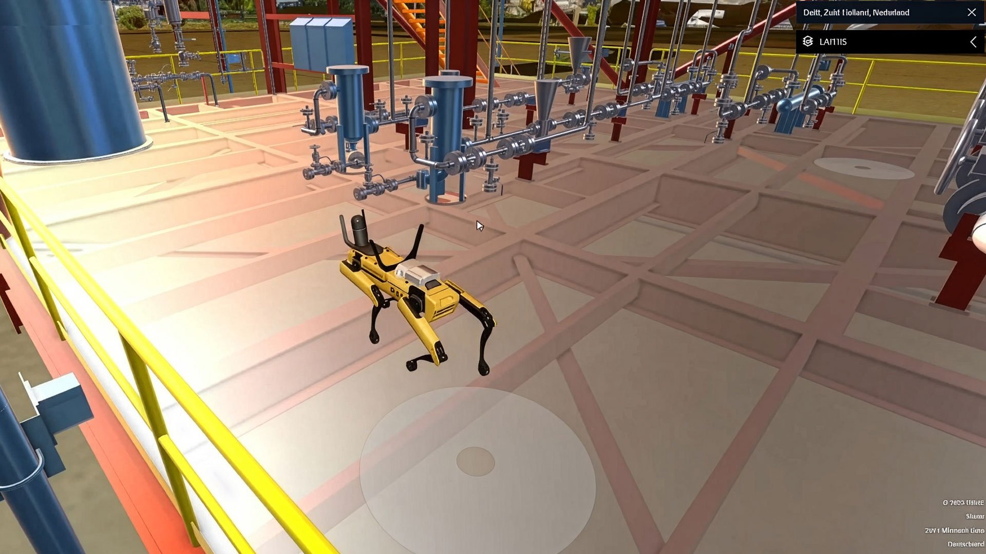 Octave-Alto-Browser-Features-Card6-1920x1080