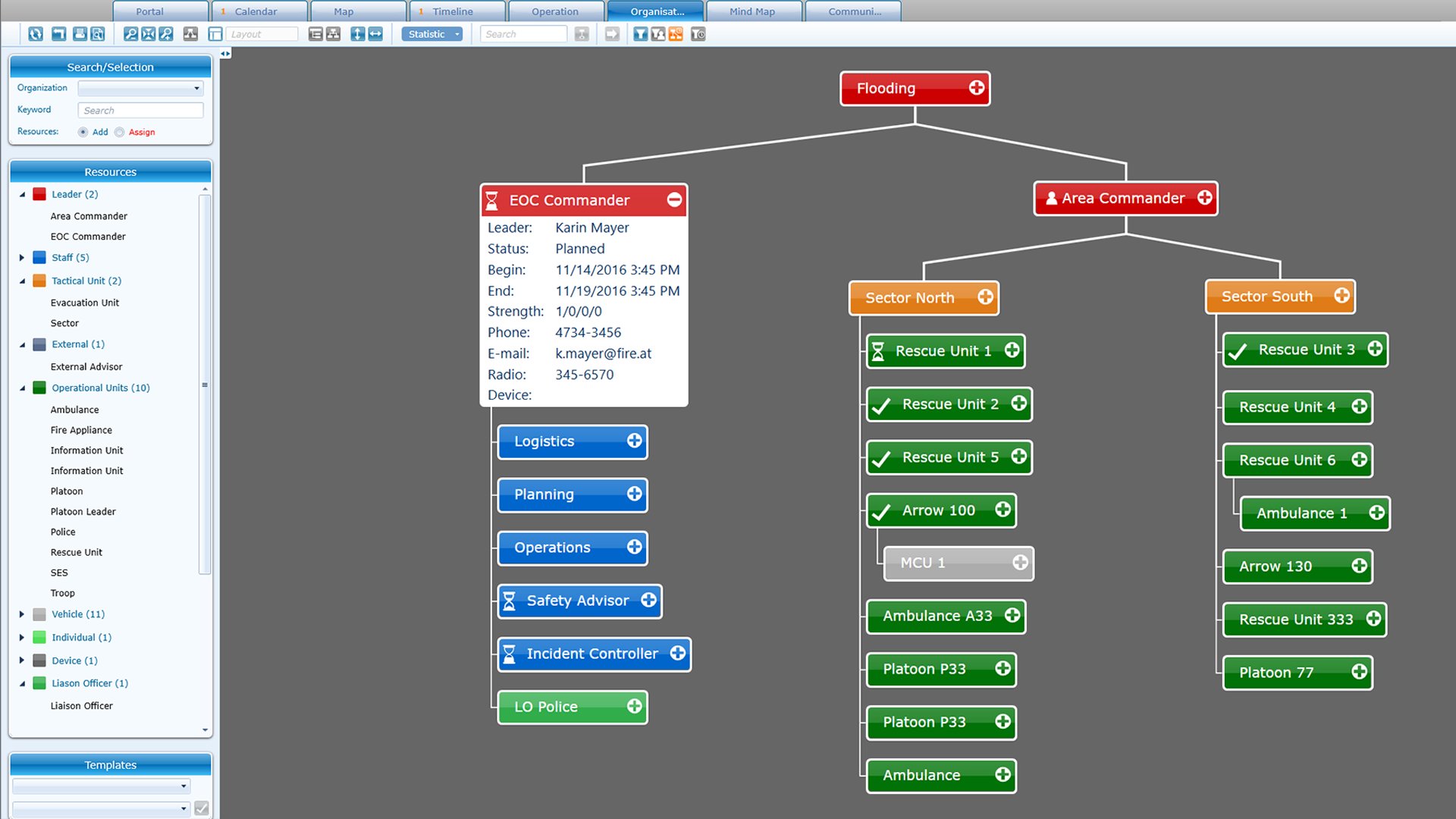 Features_Card6_screenshot_1920x1080
