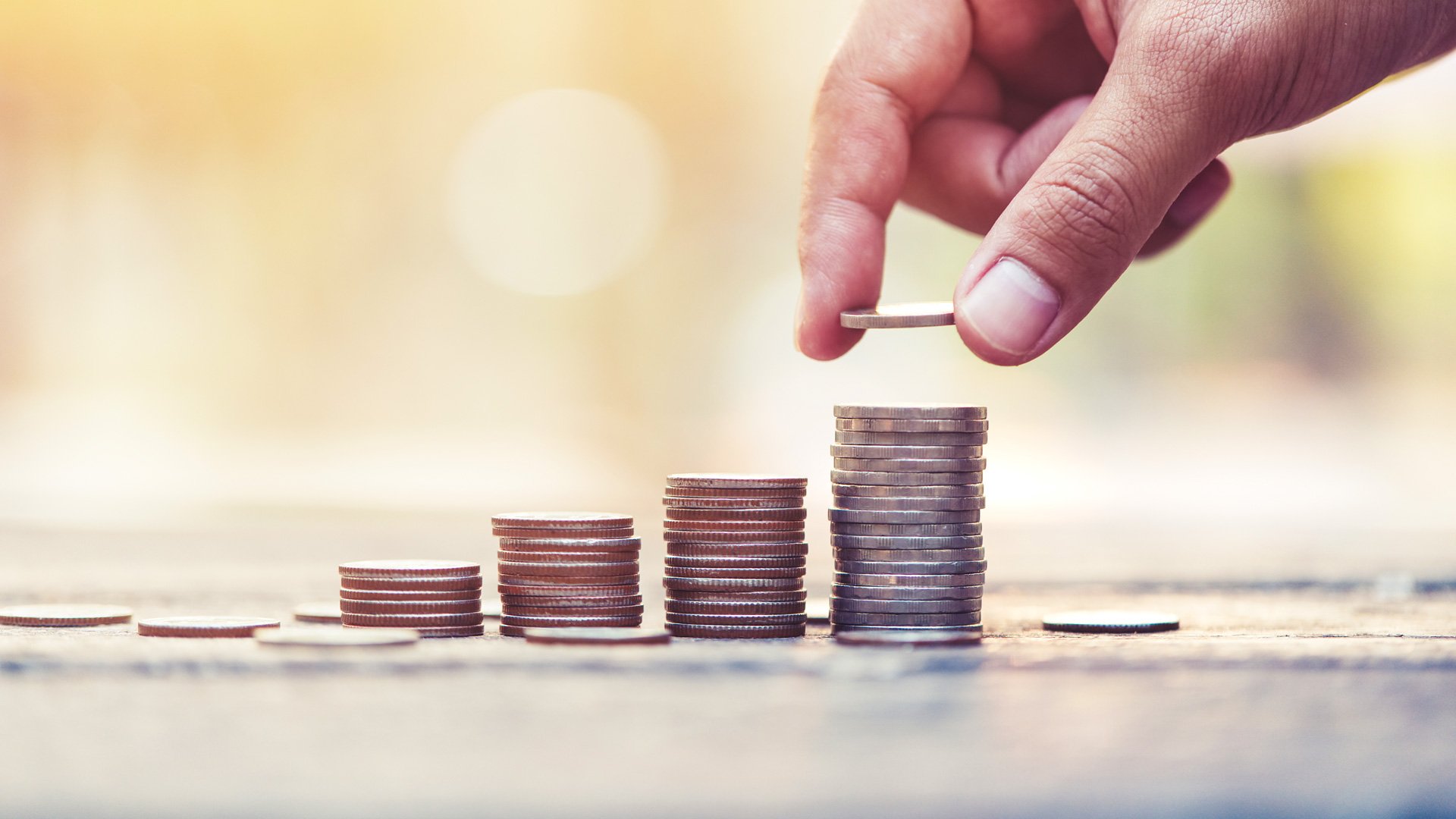 Octave-opt-mission-critical-resources-AIP-blog-header