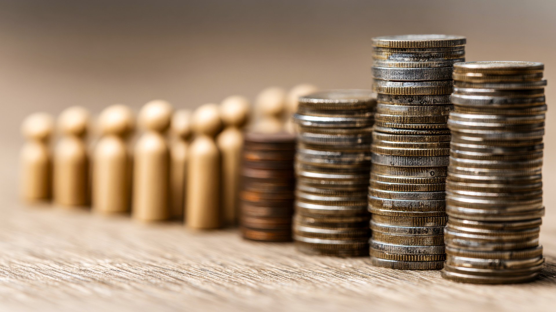 Octave-5-ways-public-sector-blog-header-03