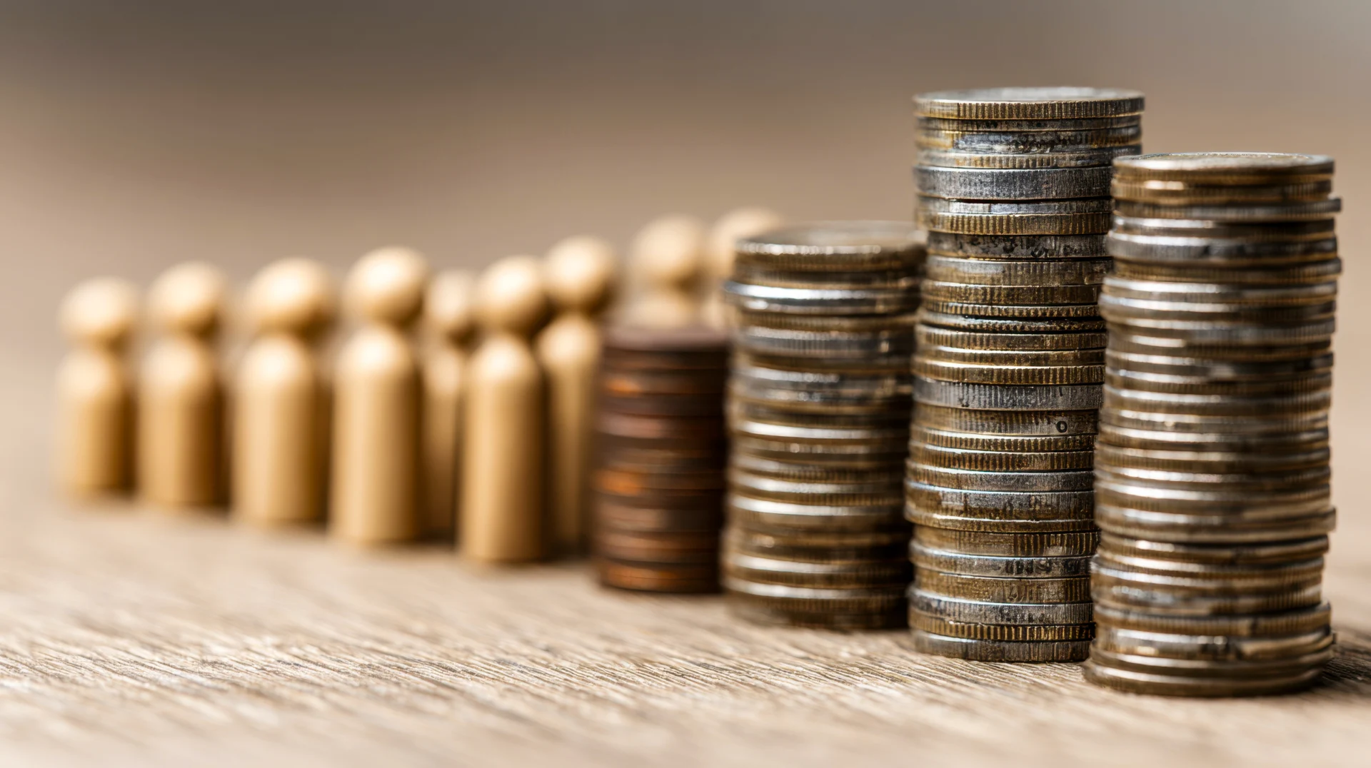 Octave-5-ways-public-sector-blog-header-03