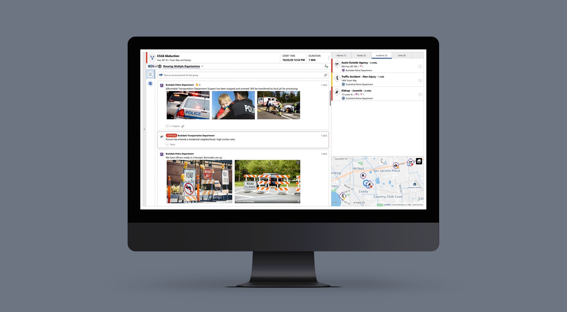 Octave_Connect-Screenshot-Dashbaord_Web_1960x1080