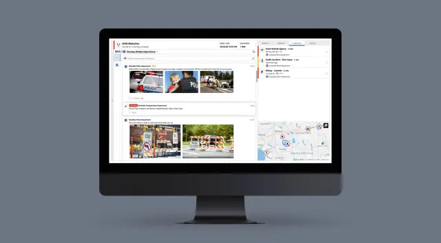 Octave_Connect-Screenshot-Dashbaord_Web_1960x1080