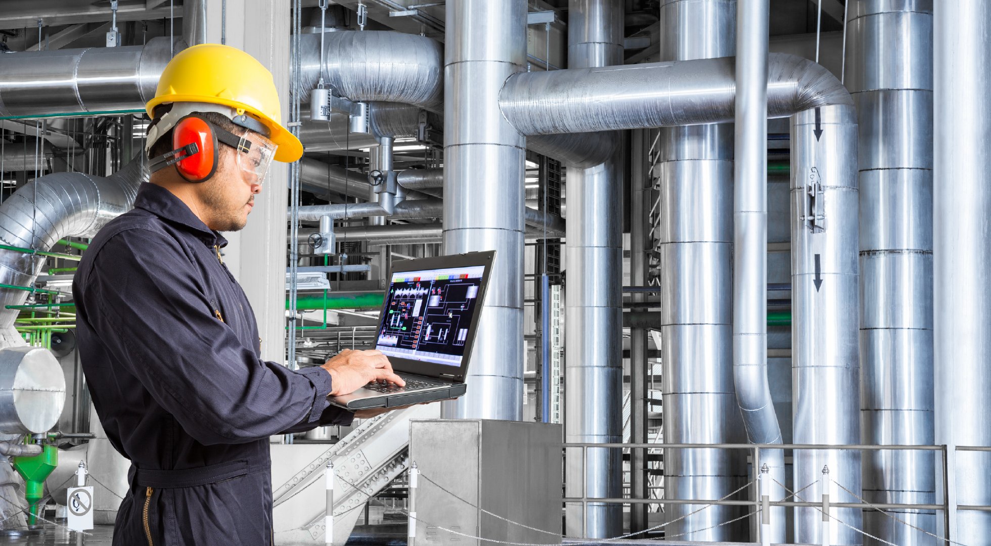 AdobeStock_128476498