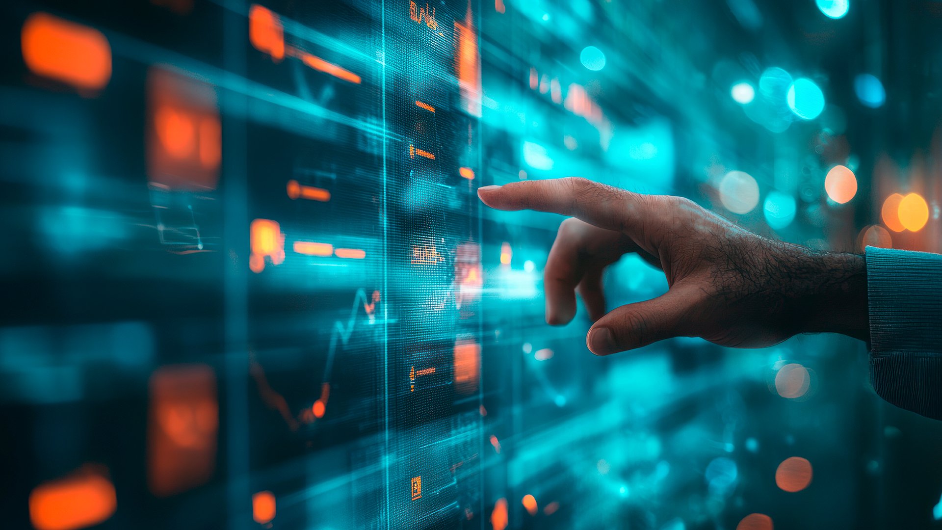 Octave-CodaUmbrella-FeatureCard-2-1920x1080-1002103066