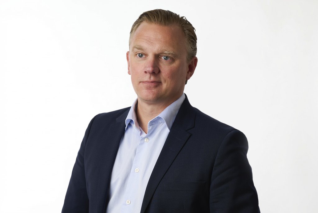 Mattias_Stenberg_0053