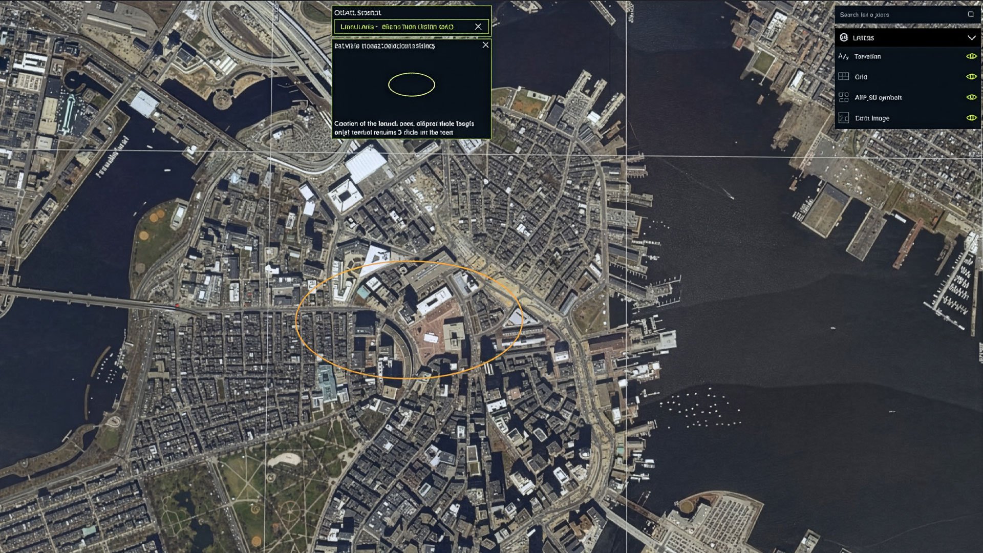 Octave-Alto-Browser-Features-Card5-1920x1080