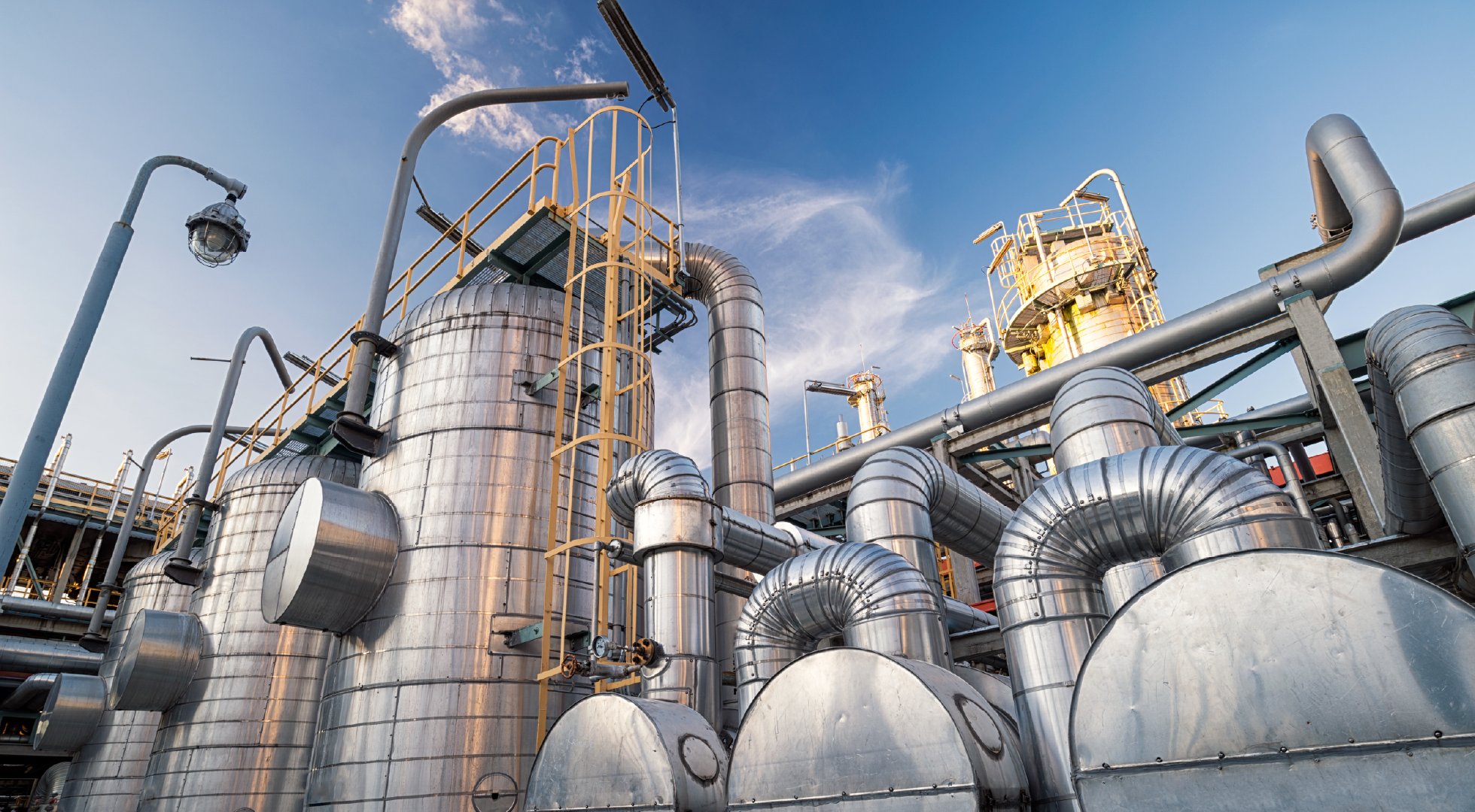 AdobeStock_115323440