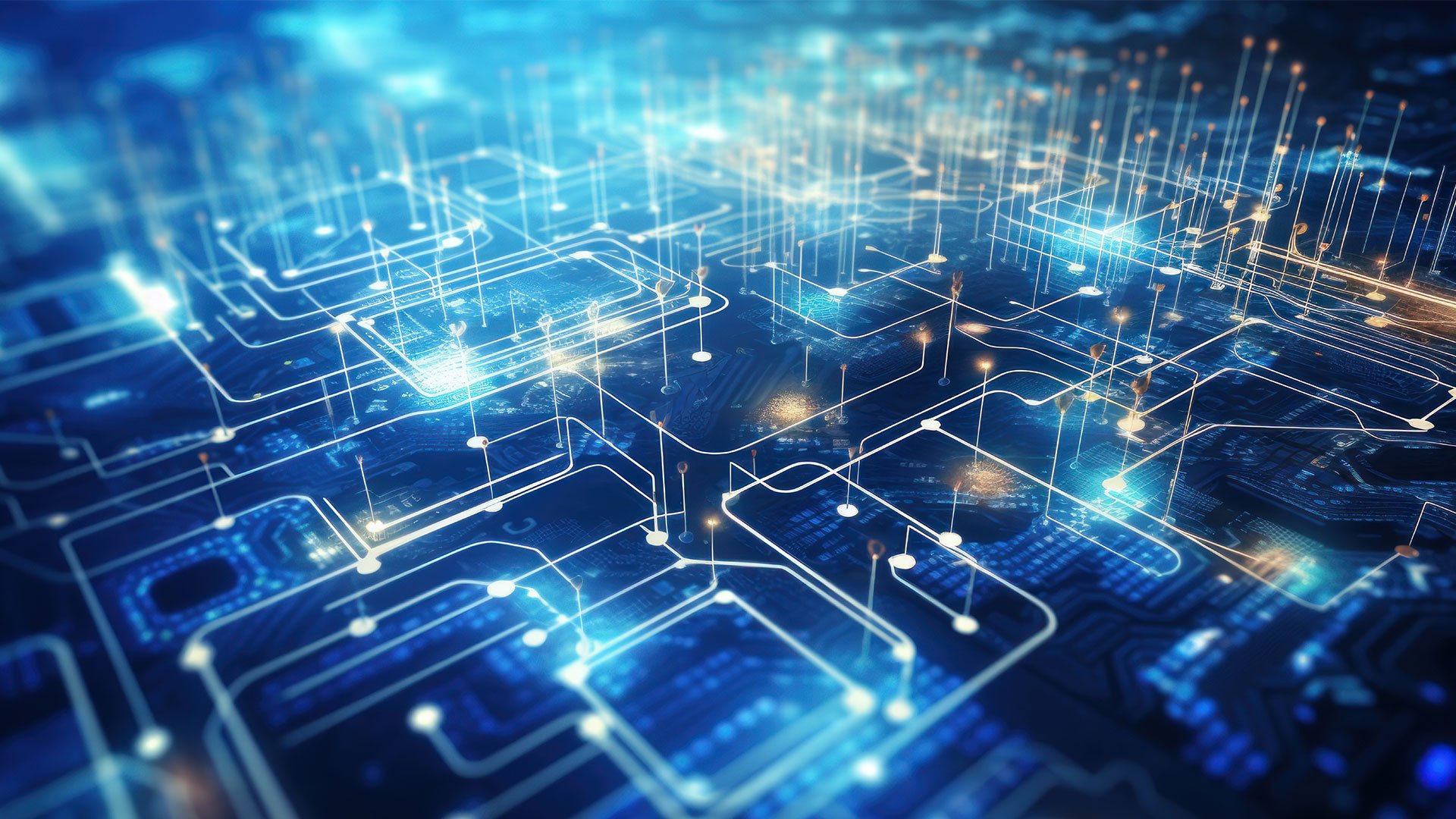 AdobeStock-628302444-edit-Features-card4-1920x1080