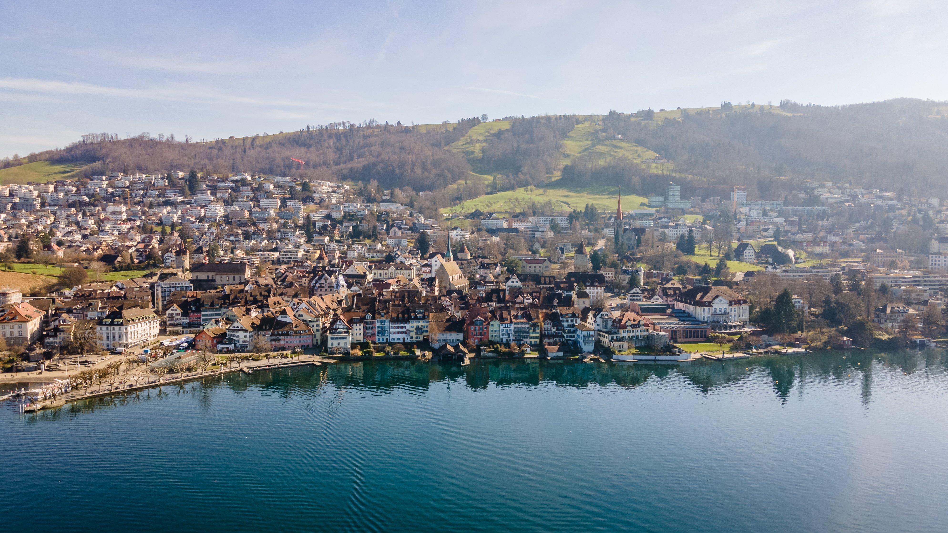 AdobeStock_415549792