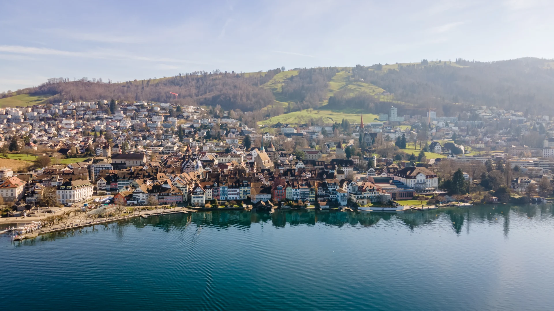 AdobeStock_415549792