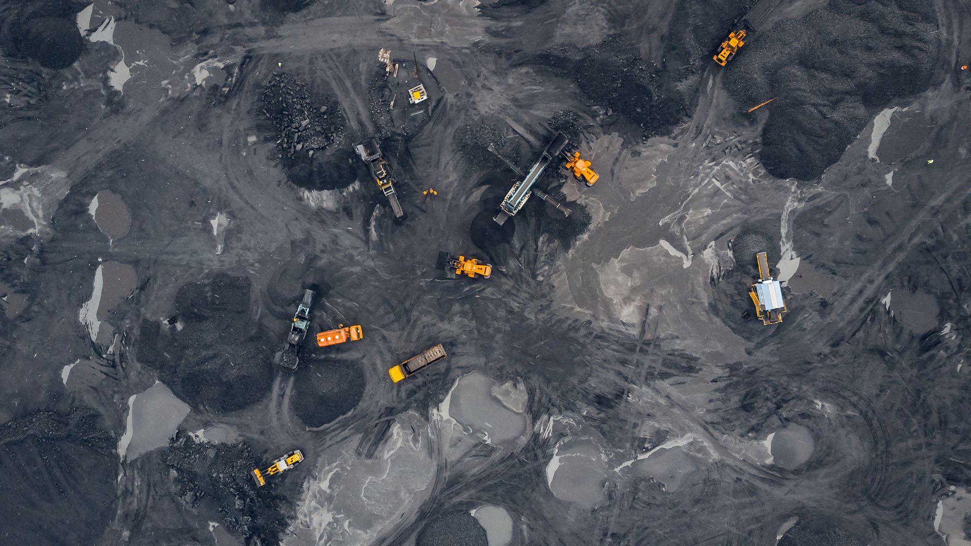 Blog-digital-future-mining-1920x1080