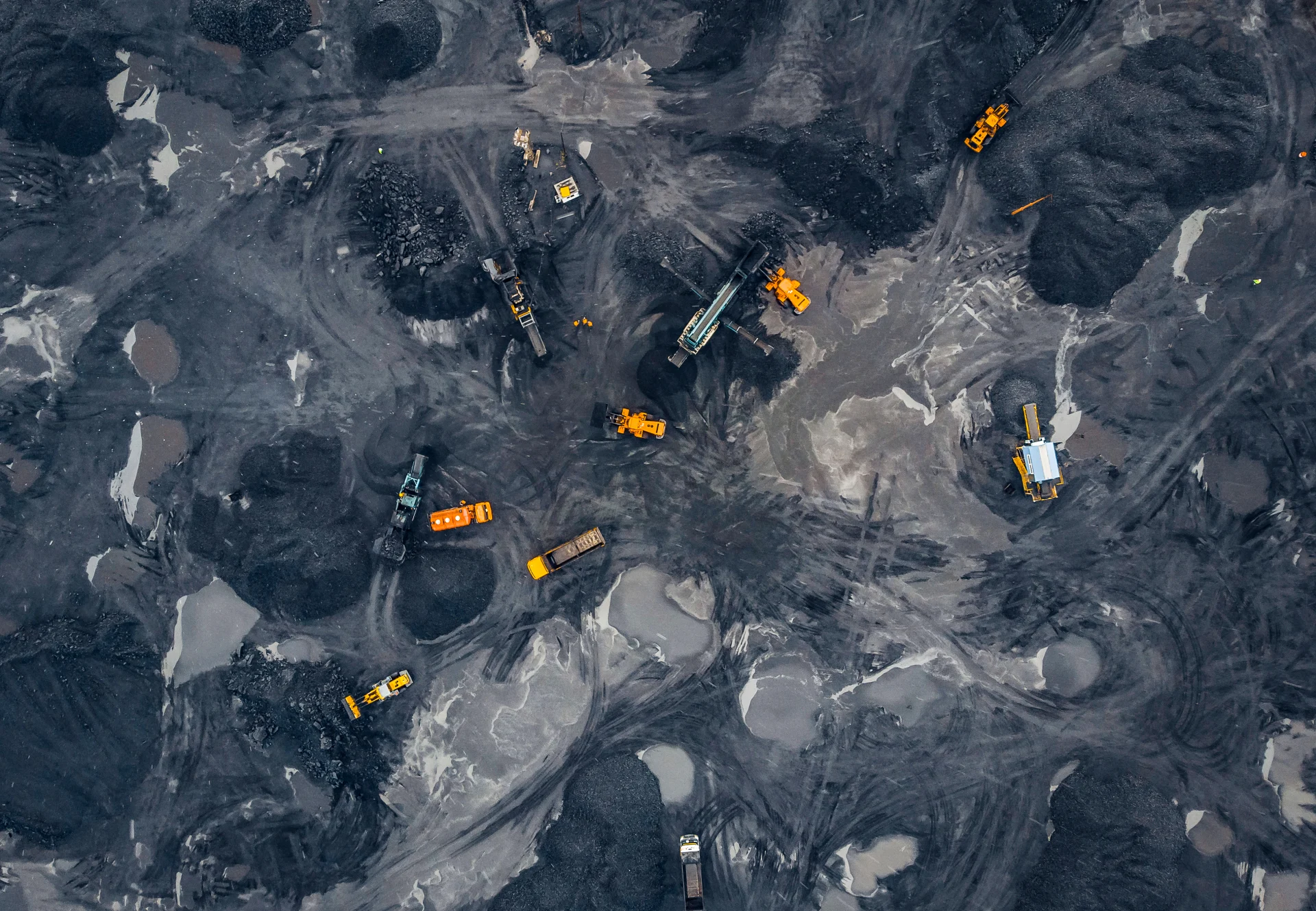 Blog-digital-future-mining-1920x1080