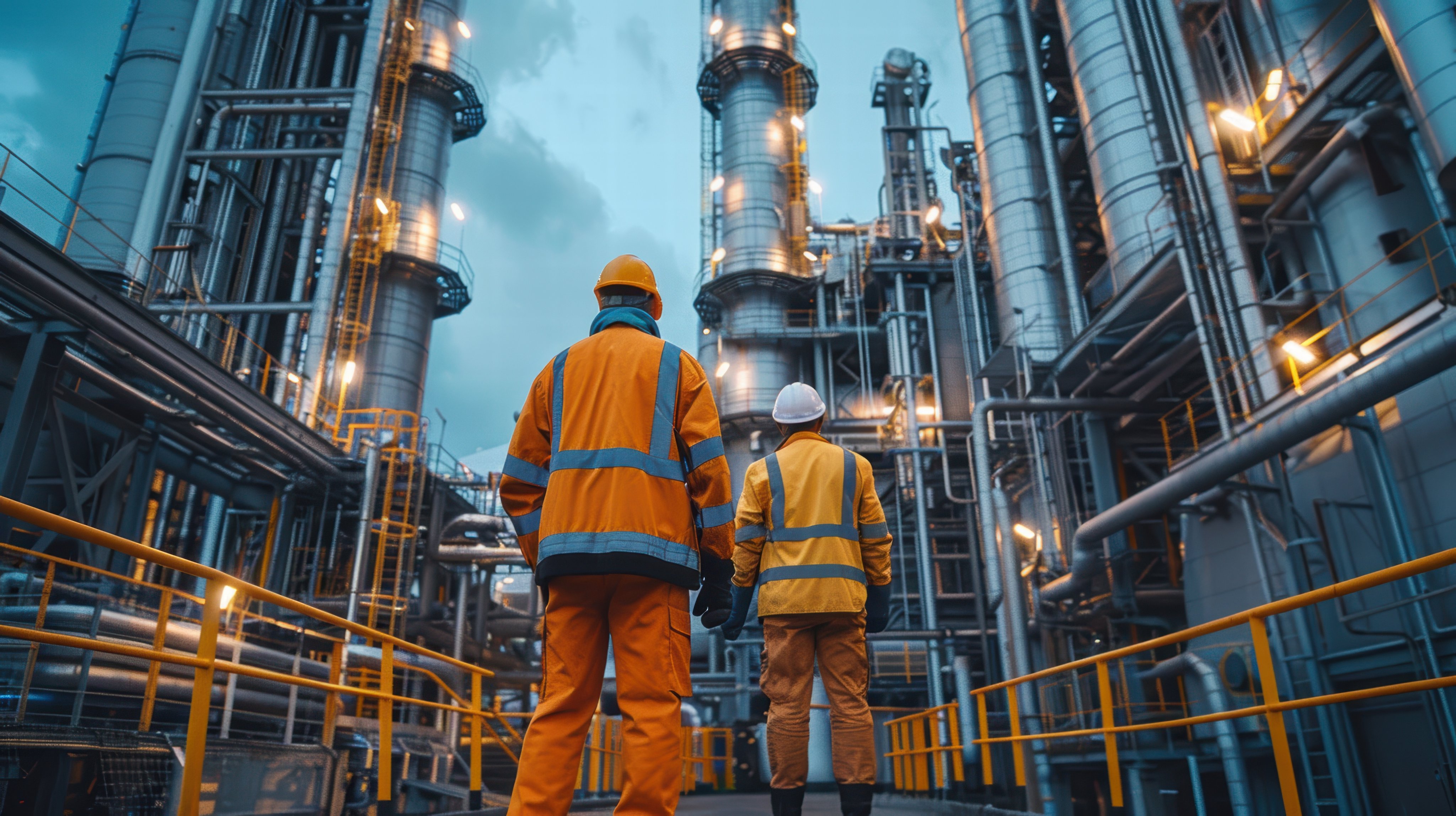 AdobeStock_1124511584