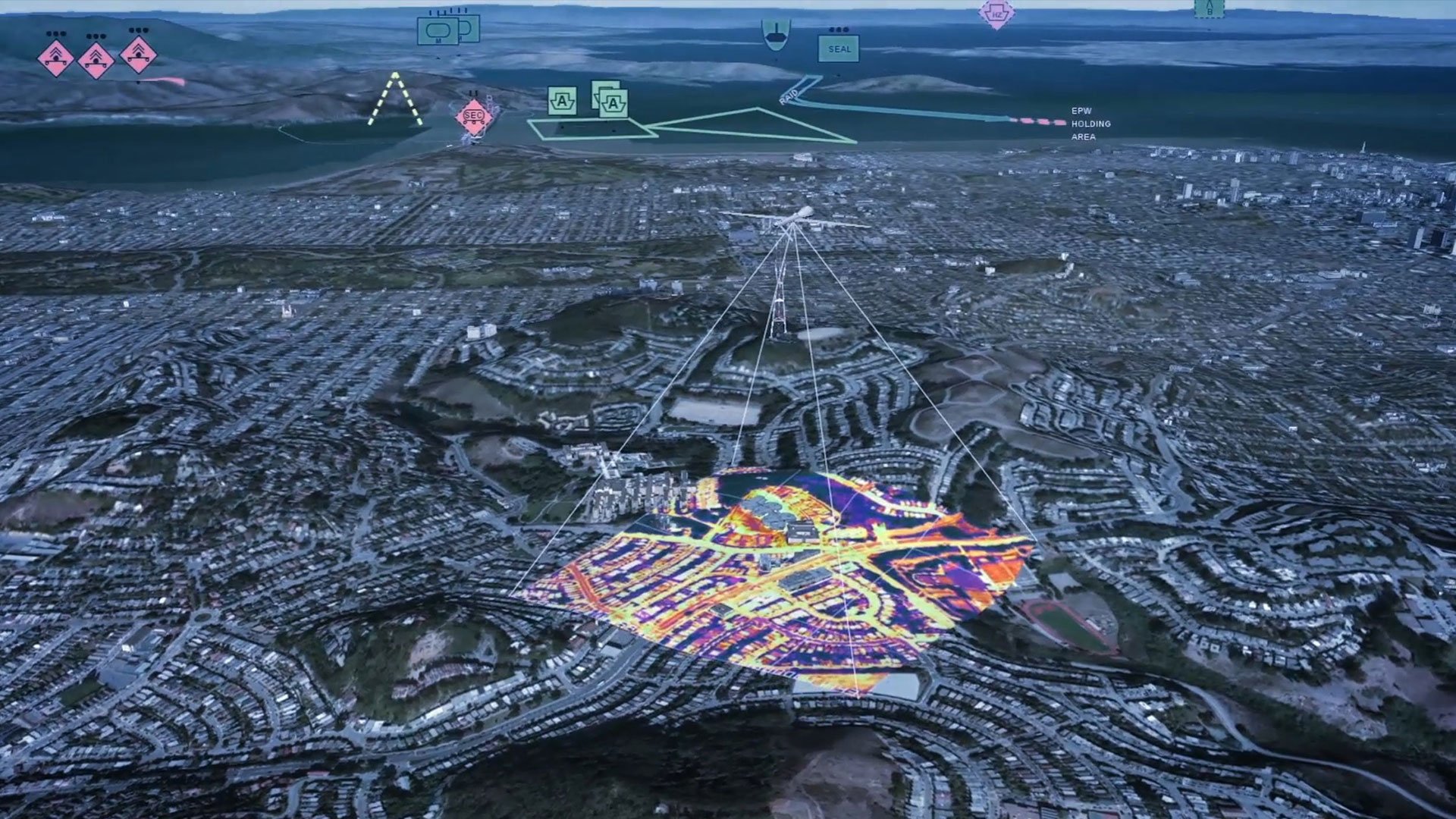 Octave-Alto-Lightspeed-Features-Card4-1920x1080