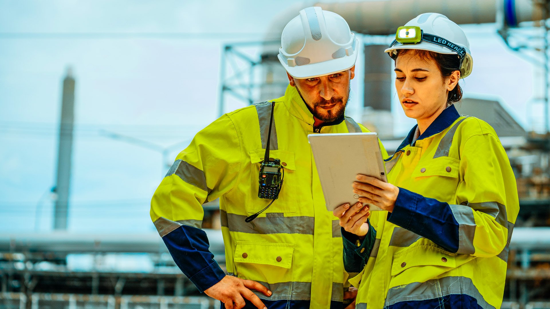 Octave-RSC-optimiz-asset-perf-state-local-gov-blog-header