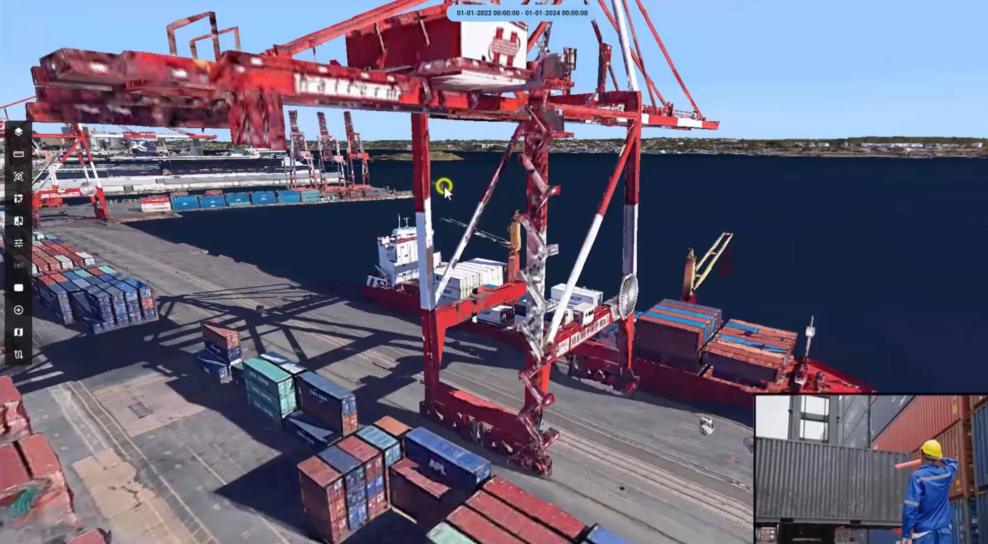 Octave-Alto-Twin-Overview-1960x1080