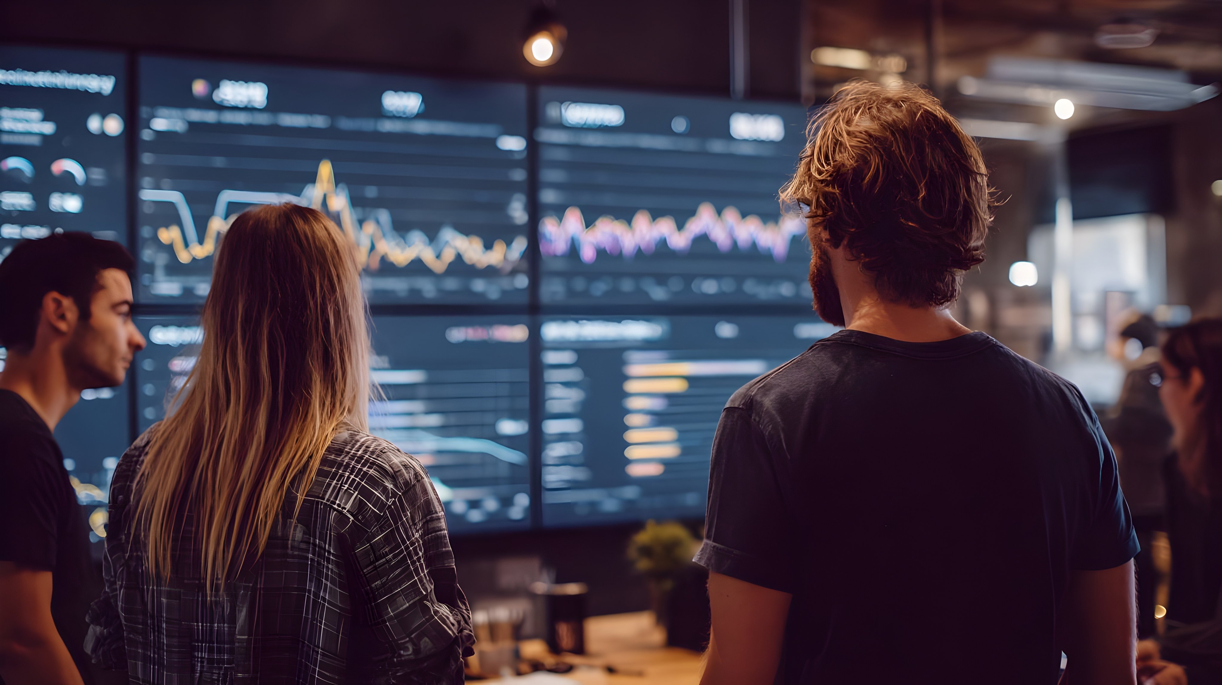 AdobeStock_1643898345