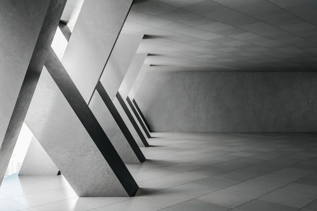 All Octave Events | Octave