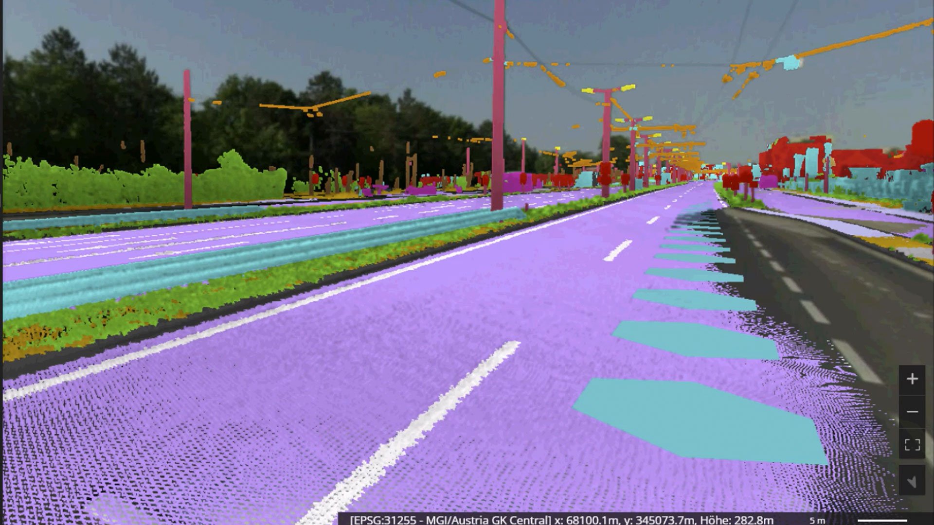 Features_Card2_screenshot_1920x1080