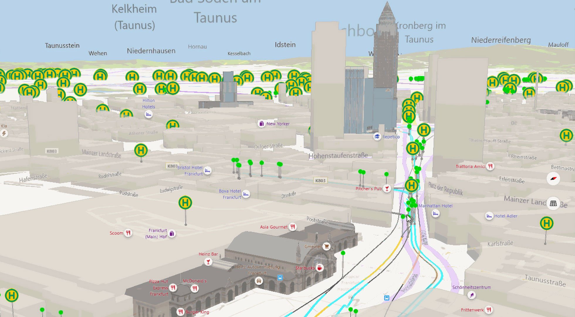 Octave-GeoMedia-Transportation-Manager-Related-products-Card2-1960x1080