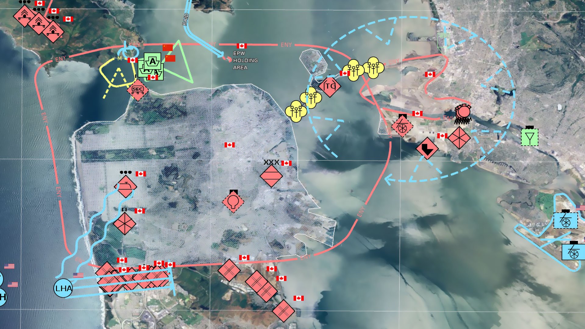 Octave-Alto-Server-Features-Card6-1920x1080