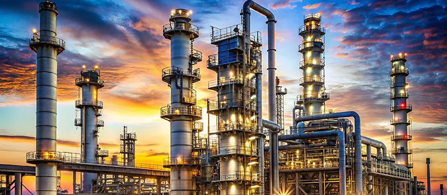 Cuatro Oportunidades para la Industria Química en 2026_877x384_header