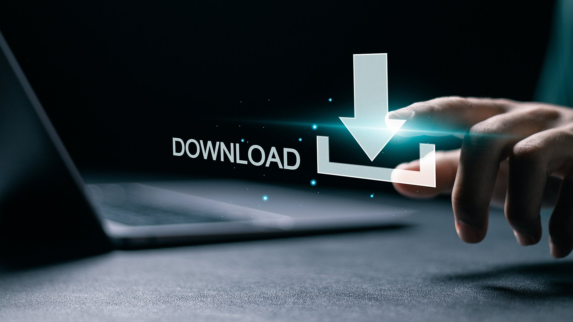 Octave-CodaVideo-Resources-5-Export-1920x1080-777900747