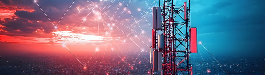 900x255-Blog-Telecom-GIS-End-of-Life