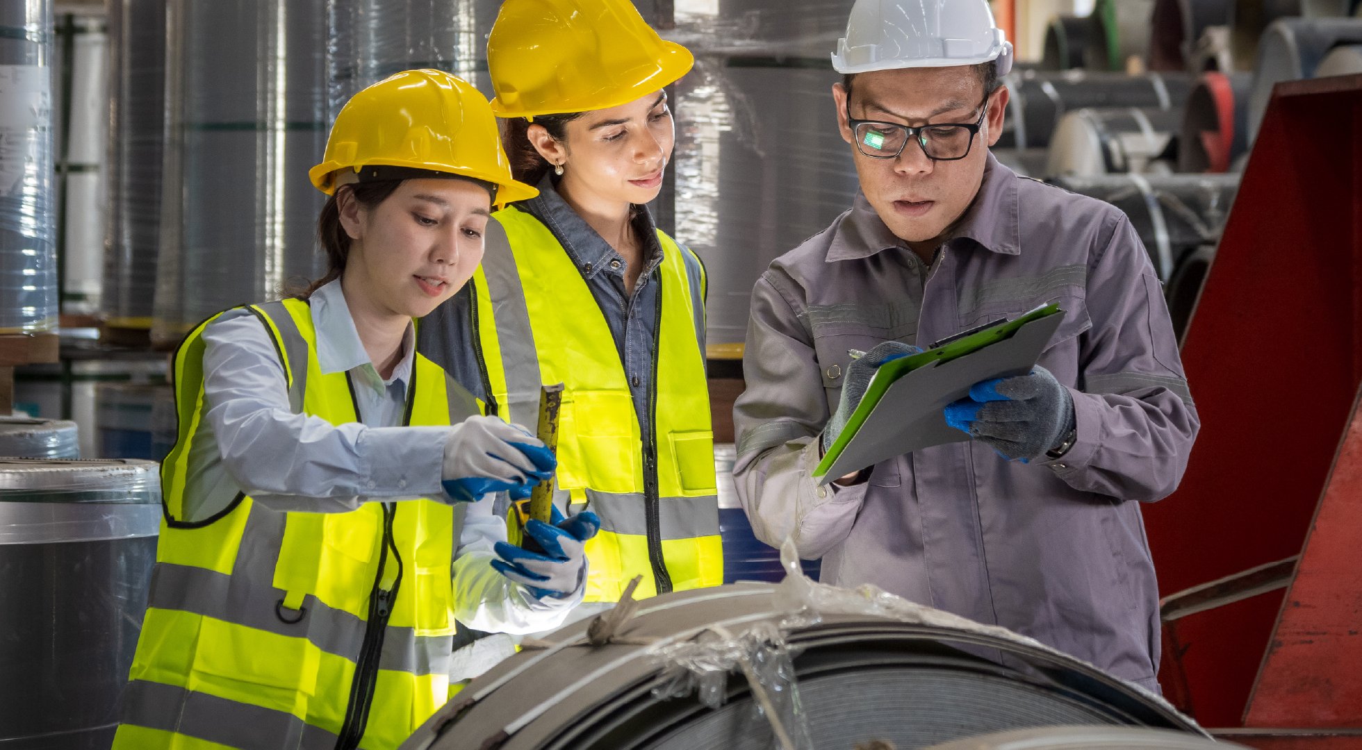 AdobeStock_1389469095