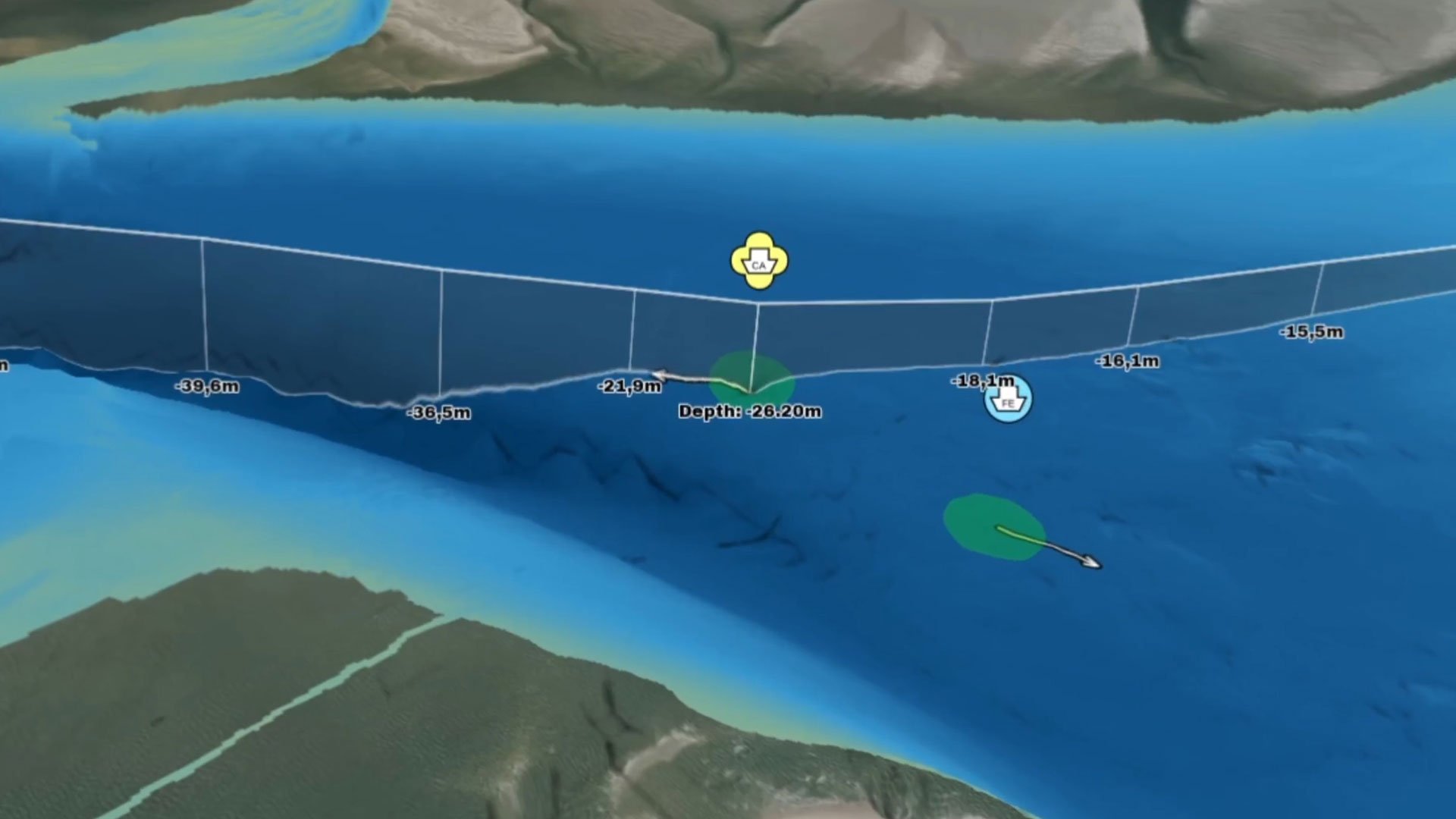 Octave-Alto-Universal-Features-Card5-1920x1080