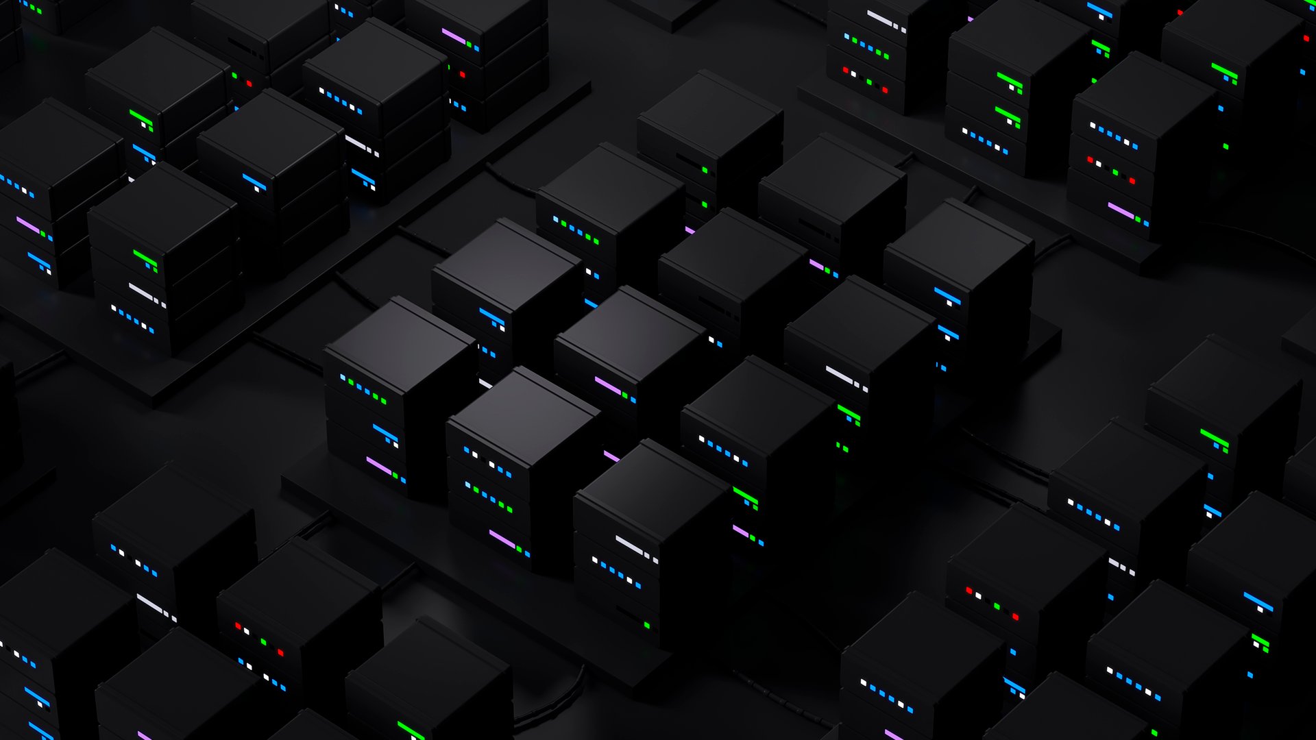 Octave-CodaUmbrella-Benefits-1920x1080-351005843