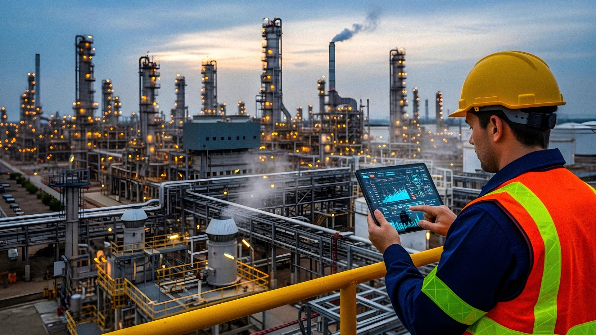 Octave-MFG-building-holistic-reliability-strategy-blog-header