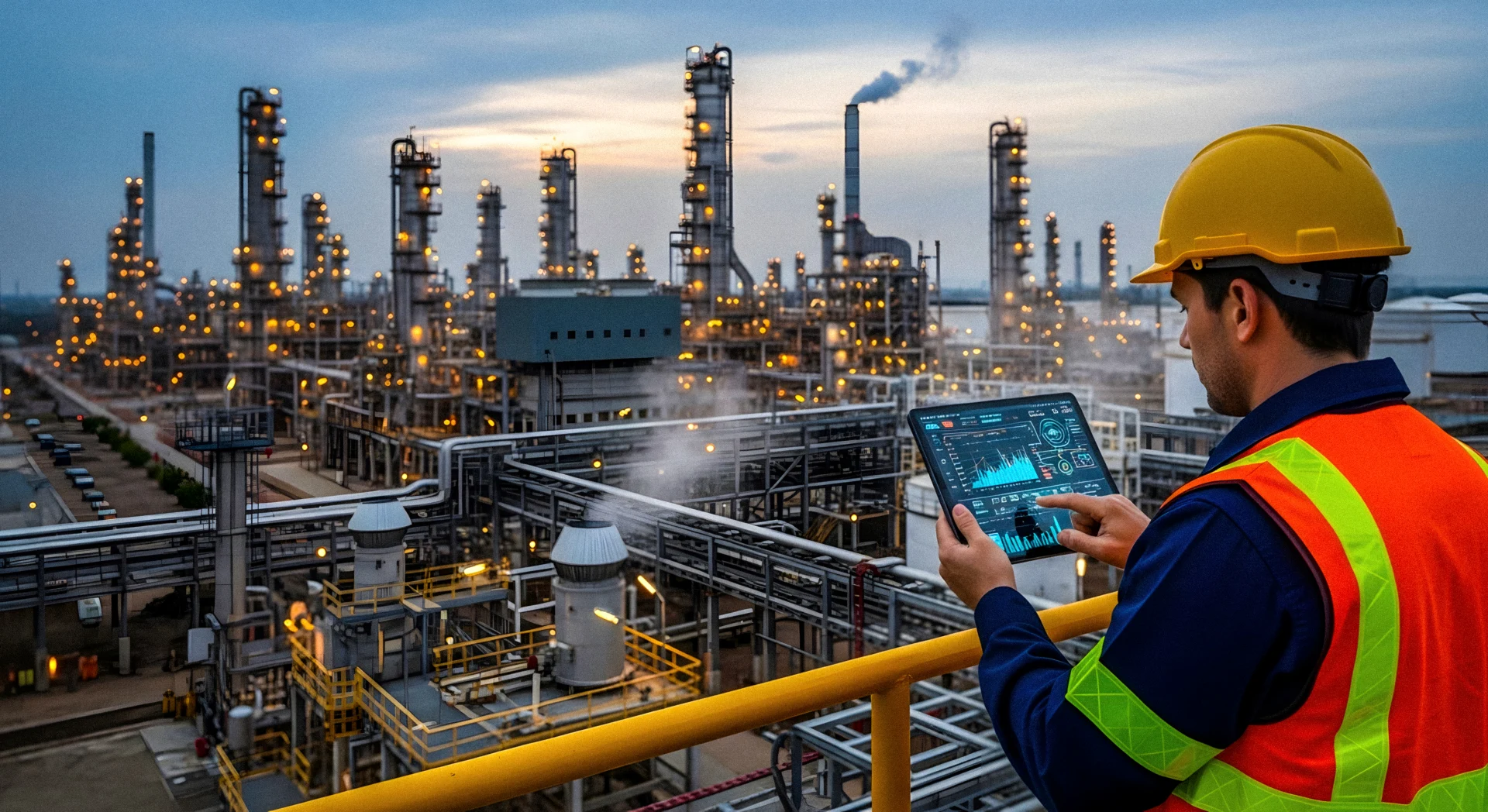 Octave-MFG-building-holistic-reliability-strategy-blog-header