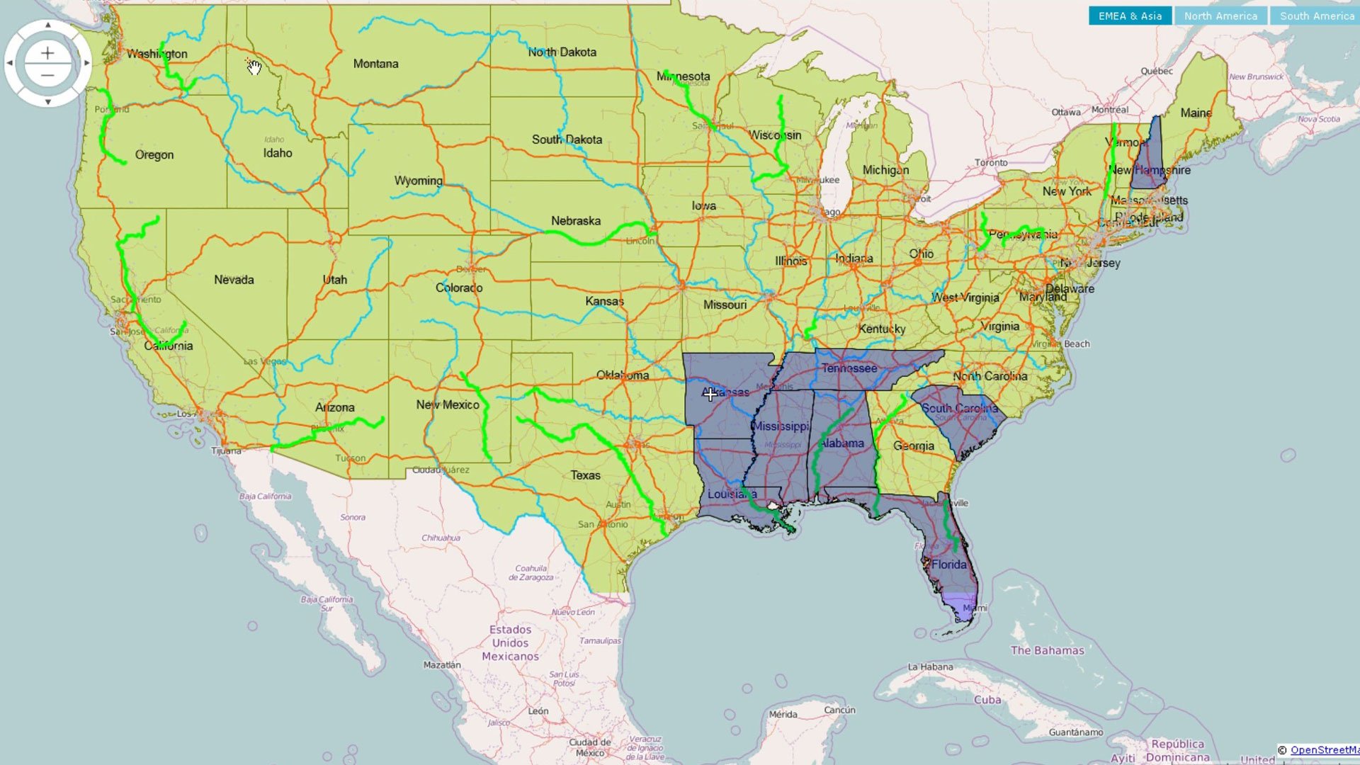 Octave-GeoMedia-WebMap-Features-Card1-1920x1080