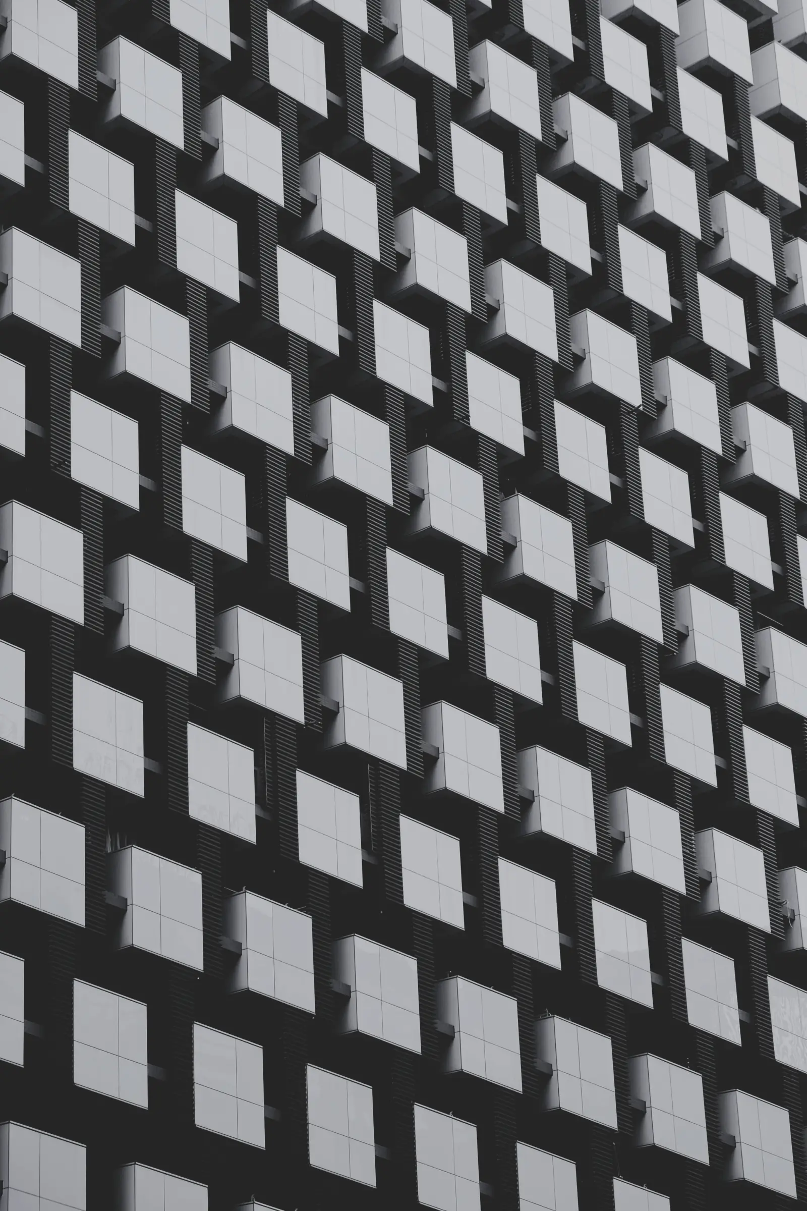 Solution sheet image