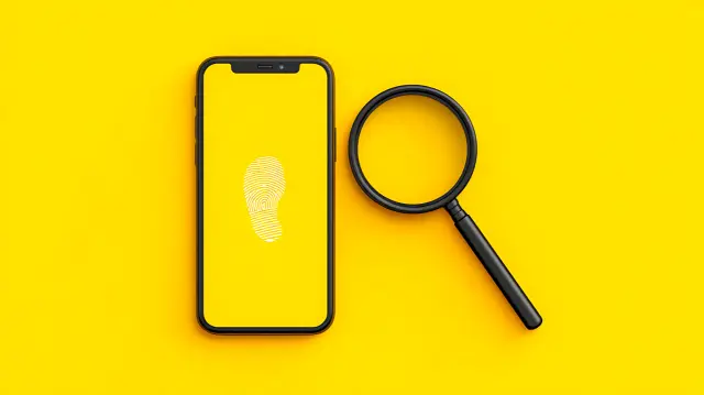 AdobeStock_1874204779_edit