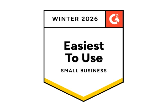 G2-Award-Badge1-Winter-2026