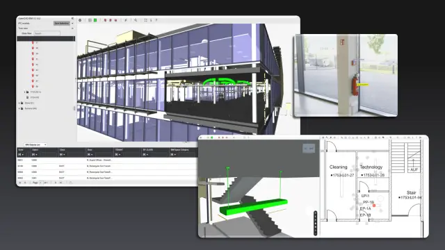 Attune-EAM-Product-Page-DigitalTwin