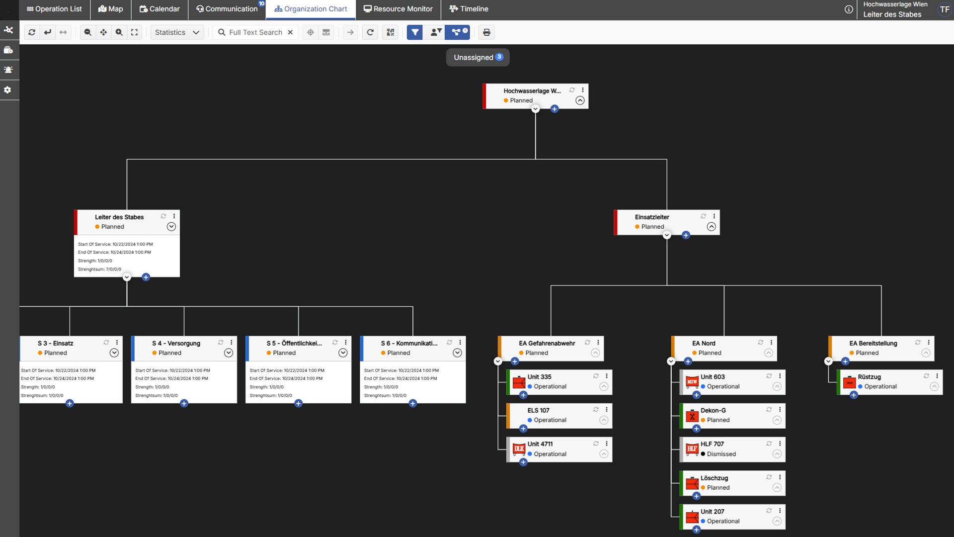 oncall-planning-and-response-simple-adaption-1920x1080